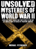 Unsolved_Mysteries_of_World_War_II