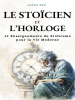 Le_Sto__cien_et_l_Horloge