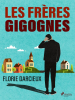 Les_Fr__res_Gigognes