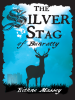 The_Silver_Stag_of_Bunratty
