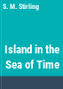Island_in_the_sea_of_time