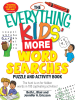 More_Word_Searches_Puzzle_and_Activity_Book