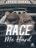 Race_Me_Hard