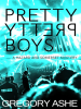 Pretty_Pretty_Boys
