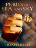 Perils_of_Sea_and_Sky