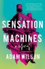Sensation_machines