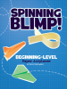 Spinning_Blimp__Beginning-Level_Paper_Airplanes