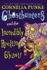 Ghosthunters_and_the_incredibly_revolting_ghost