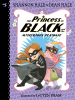 The_Princess_in_Black_and_the_Mysterious_Playdate