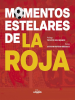 Momentos_estelares_de_la_Roja