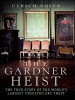 The_Gardner_heist