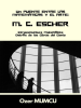 M_C__Escher__Infraestructura_Matem__tica_Detr__s_de_las_Obras_del_Genio