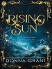 Rising_Sun