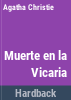 Muerte_en_la_vicaria