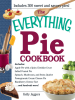 The_Everything_Pie_Cookbook