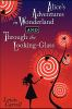 Alice_s_adventures_in_wonderland___and__Through_the_looking-glass