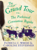 The_Grand_Tour