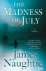 The_madness_of_July