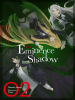 The_Eminence_in_Shadow__Francais_Light_Novel_