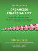 One_Year_to_an_Organized_Financial_Life
