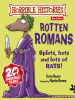 Rotten_Romans