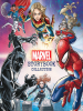 Marvel_Storybook_Collection