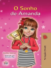 O_Sonho_de_Amanda