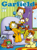 Garfield__2012___Issue_31