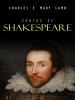Contos_de_Shakespeare