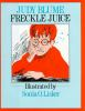 Freckle_juice