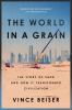 The_world_in_a_grain
