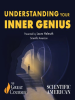 Understanding_Your_Inner_Genius