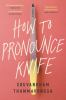 How_to_pronounce_knife
