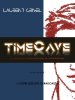 TIMECAVE-LIVRE_SECOND-L_HORLOGE_DES_PARADOXES