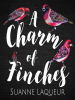 A_Charm_of_Finches