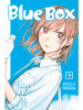 Blue_Box__Volume_9