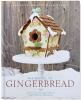 The_magic_of_gingerbread