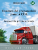 Examen_de_preparaci__n_para_la_CDL