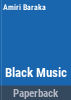 Black_music