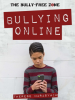 Bullying_Online