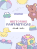 Historias_Fant__sticas