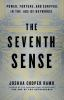 The_seventh_sense