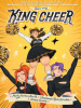 King_Cheer