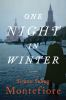 One_night_in_winter