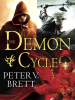 The_Demon_Cycle_3-Book_Bundle