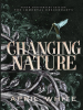 Changing_Nature