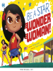 Be_a_Star__Wonder_Woman_