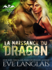 La_Naissance_du_Dragon