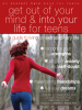Get_Out_of_Your_Mind_and_Into_Your_Life_for_Teens__a_Guide_to_Living_an_Extraordinary_Life