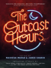 The_Outcast_Hours